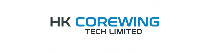 hkcorewing