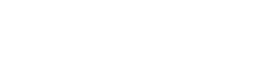hkcorewing