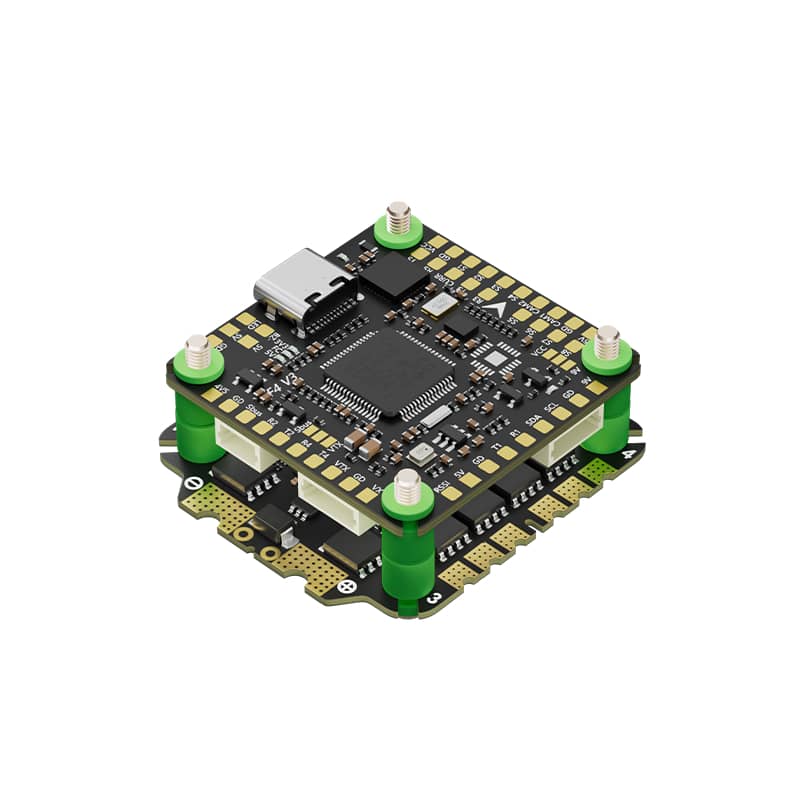 F455S V3 Flight Controller