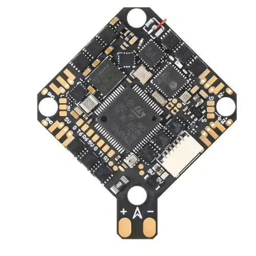 BETAFPV F4 2-3S 20A