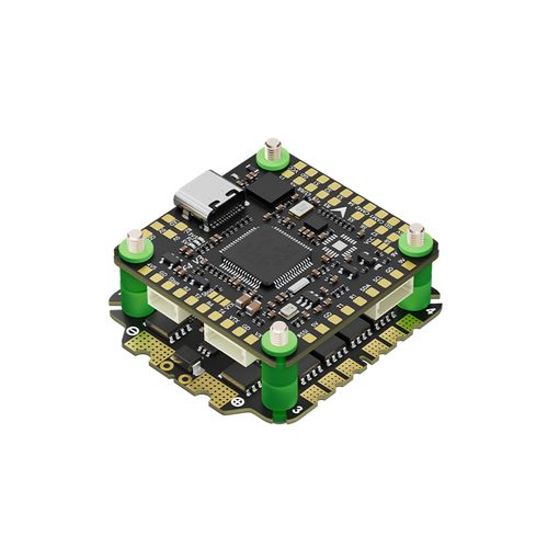 Aocoda-RC F465S V3 Stack