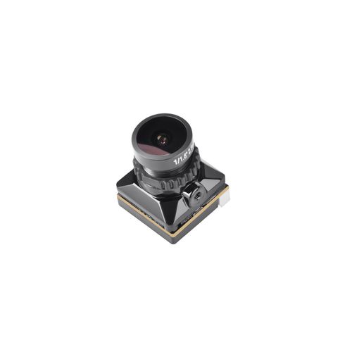 1500TVL FPV Racing Drone Camera