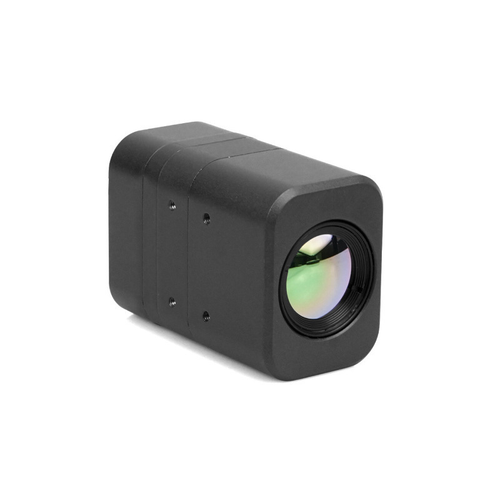 Caddx Thermal 640CA Thermal Imaging Came