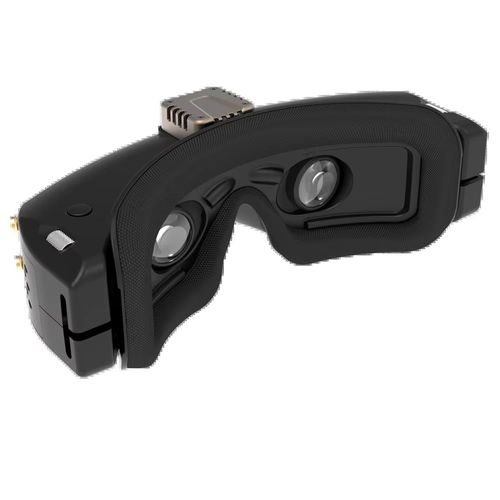 SKYZONE SKY04O PRO FPV Goggles