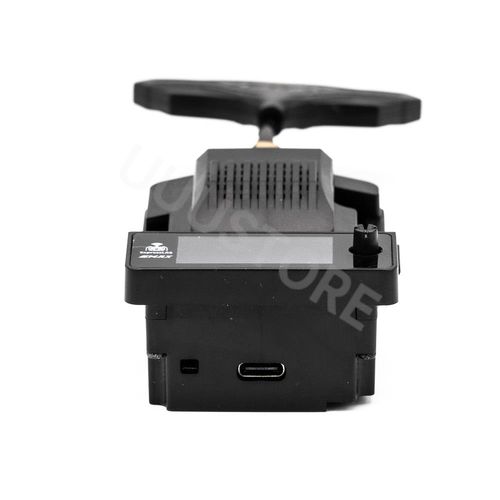 EMAX Aeris Link TX / Micro ExpressLRS Mo