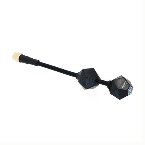 SoloGood Dual 5.2–6.0GHz 6dBi FPV Antenn