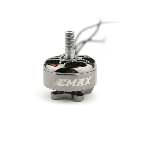 EMAX ECO II 2306 Brushless Motor