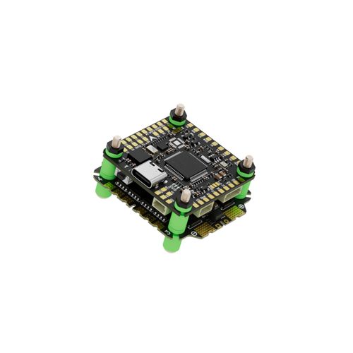 Aocoda-RC F475 V3 Stack