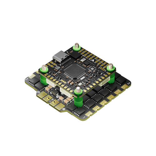 Aocoda-RC F490 V3 F405 FC + 90A AM32 4-i