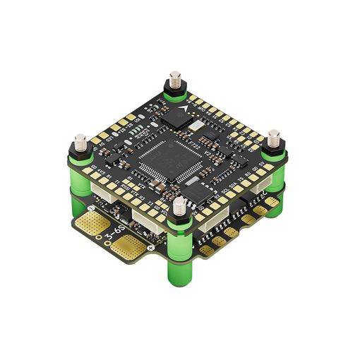 Aocoda-RC F760 V2 Stack