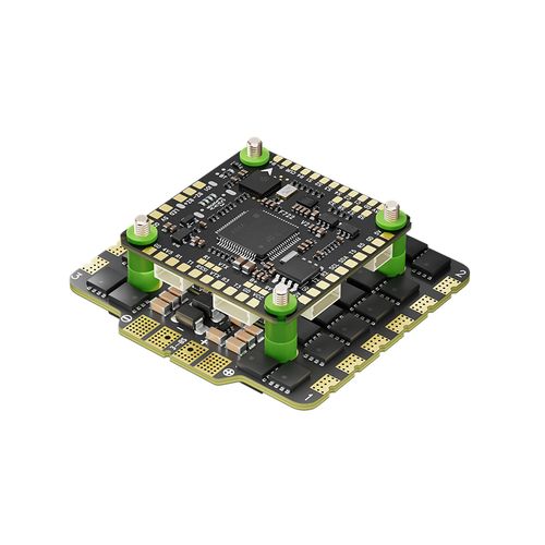Aocoda-RC F790 V2 Stack