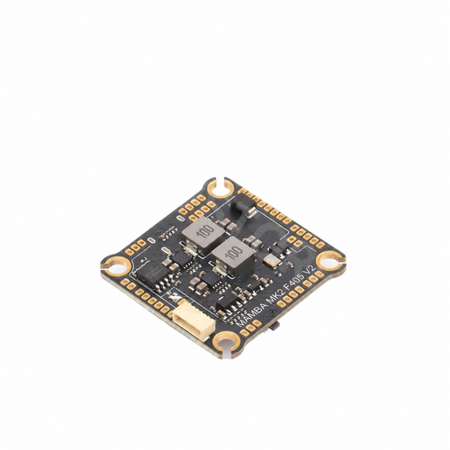 Diatone MAMBA F405 MK2 V2 Flight Controller