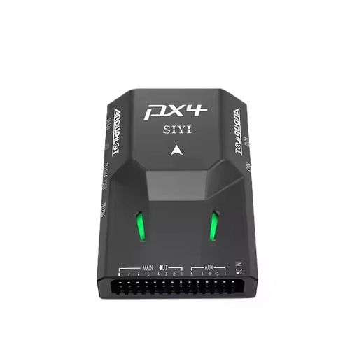 SIYI N7 H7 Autopilot Flight Controller
