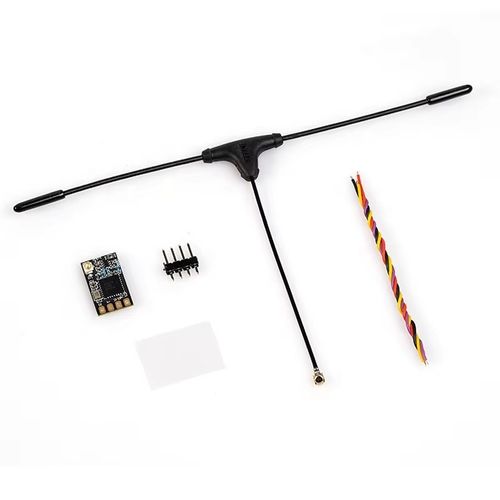 Foxeer ELRS 915/868MHz Receiver