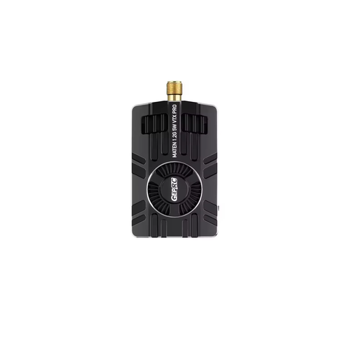 GEPRC MATEN 1.2G 5W VTX PRO