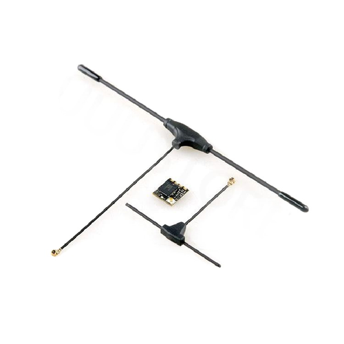 Happymodel ES900TX + ES900RX 868/915MHz
