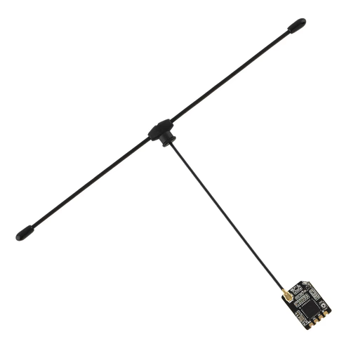 RadioMaster Bandit BR1 ExpressLRS Receiv