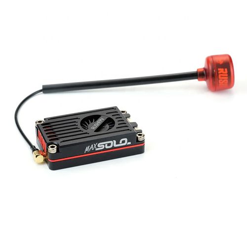 RUSHFPV MAX SOLO 5.8GHz VTX