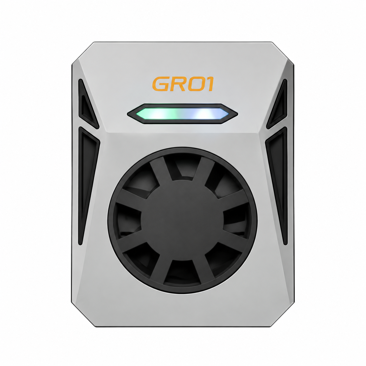 SKYDROID GR01 2.4/5.8GHz Dual-Band UAV R